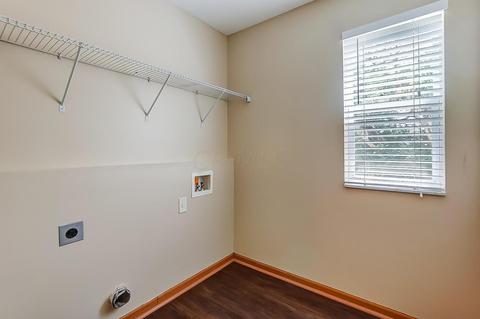 369 Sycamore Dr, Circleville, OH 43113 photo 21