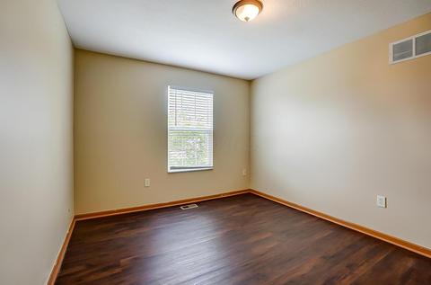 369 Sycamore Dr, Circleville, OH 43113 photo 37