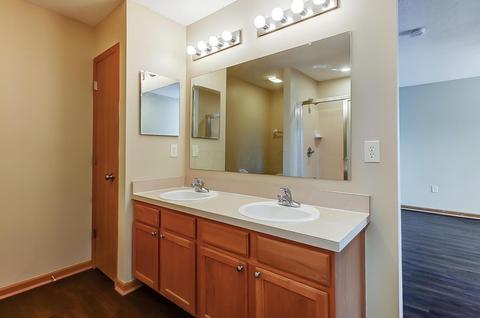 369 Sycamore Dr, Circleville, OH 43113 photo 30