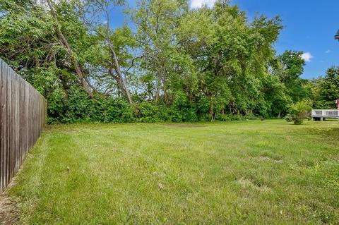 369 Sycamore Dr, Circleville, OH 43113 photo 48