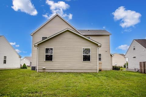 369 Sycamore Dr, Circleville, OH 43113 photo 42