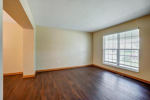 369 Sycamore Dr, Circleville, OH 43113 photo 5