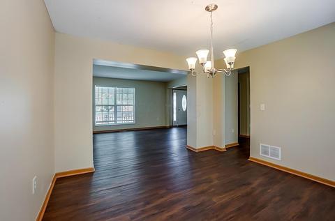 369 Sycamore Dr, Circleville, OH 43113 photo 9