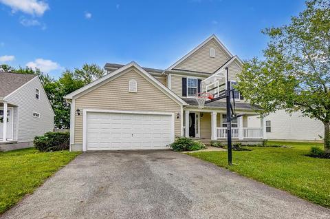 369 Sycamore Dr, Circleville, OH 43113 photo 2