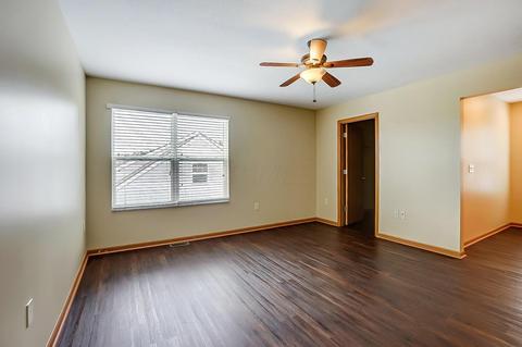 369 Sycamore Dr, Circleville, OH 43113 photo 26
