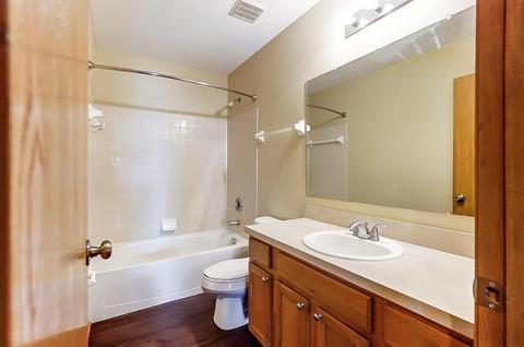 369 Sycamore Dr, Circleville, OH 43113 photo 35