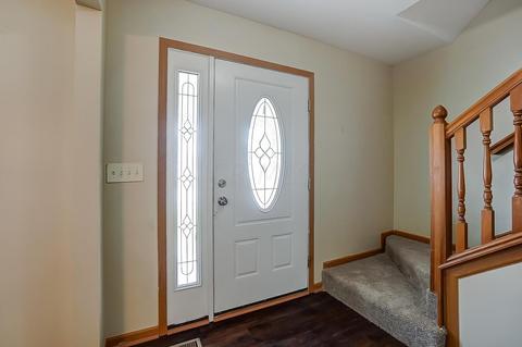 369 Sycamore Dr, Circleville, OH 43113 photo 3