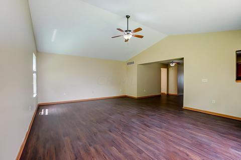 369 Sycamore Dr, Circleville, OH 43113 photo 20