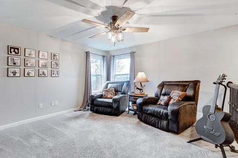 2480 Ridgeway Ave, Lancaster, OH 43130 photo 21