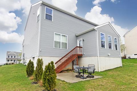 2480 Ridgeway Ave, Lancaster, OH 43130 photo 33