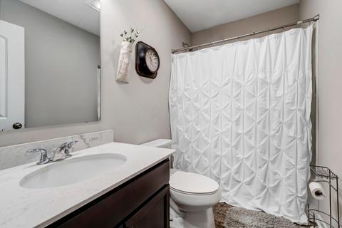 2480 Ridgeway Ave, Lancaster, OH 43130 photo 24