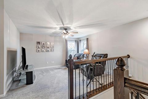 2480 Ridgeway Ave, Lancaster, OH 43130 photo 22