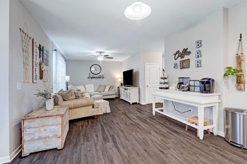 2480 Ridgeway Ave, Lancaster, OH 43130 photo 9