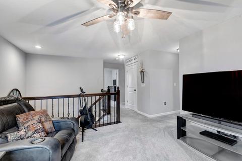 2480 Ridgeway Ave, Lancaster, OH 43130 photo 23