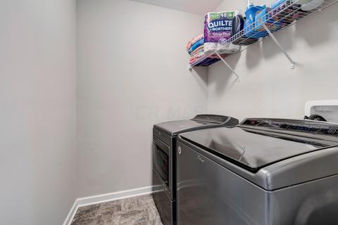 2480 Ridgeway Ave, Lancaster, OH 43130 photo 25