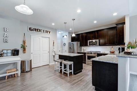 2480 Ridgeway Ave, Lancaster, OH 43130 photo 10