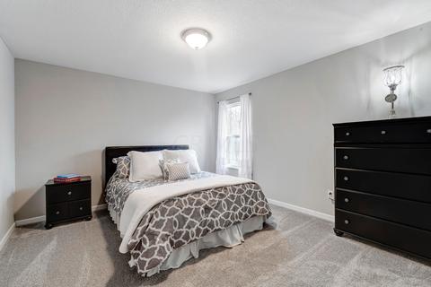 2480 Ridgeway Ave, Lancaster, OH 43130 photo 17