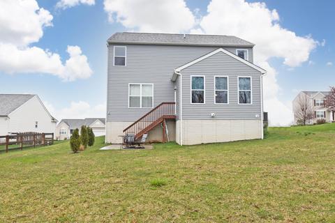 2480 Ridgeway Ave, Lancaster, OH 43130 photo 34