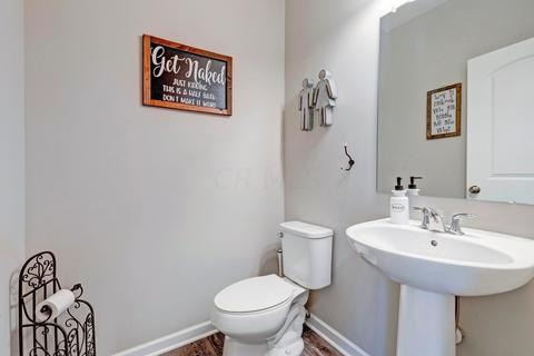 2480 Ridgeway Ave, Lancaster, OH 43130 photo 6