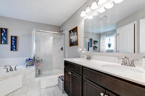 2480 Ridgeway Ave, Lancaster, OH 43130 photo 15