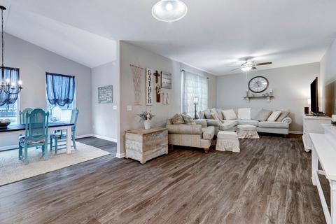 2480 Ridgeway Ave, Lancaster, OH 43130 photo 7