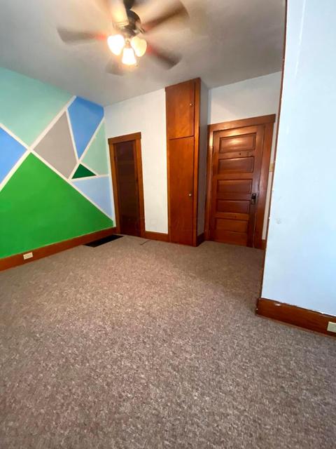 798 E Second St, Logan, OH 43138 photo 5