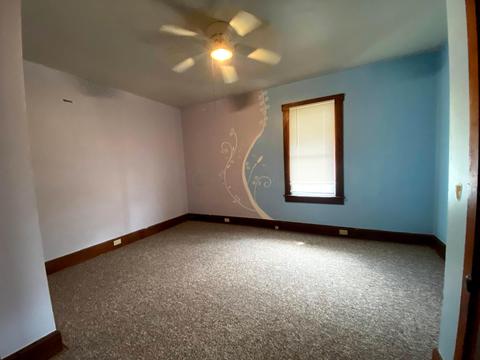 798 E Second St, Logan, OH 43138 photo 7