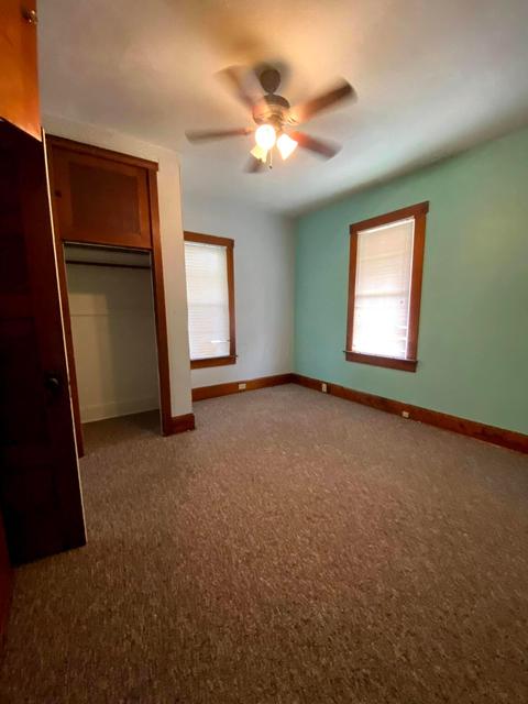 798 E Second St, Logan, OH 43138 photo 6
