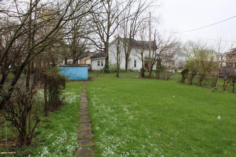 1211 Clifton Ave, Springfield, OH 45505 photo 3