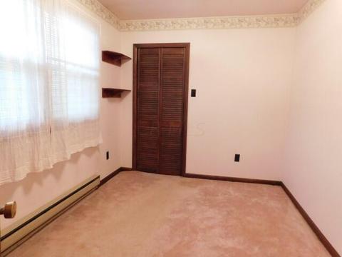 11480 Walnut Dowler Rd, Logan, OH 43138 photo 20