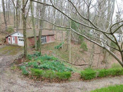 11480 Walnut Dowler Rd, Logan, OH 43138 photo 23