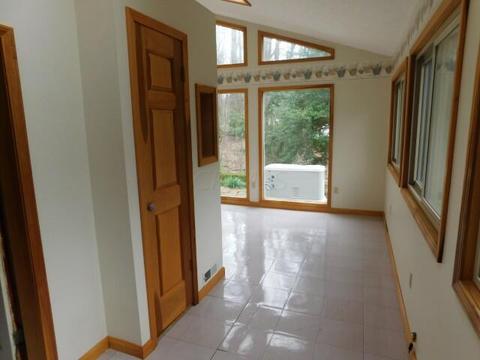 11480 Walnut Dowler Rd, Logan, OH 43138 photo 9