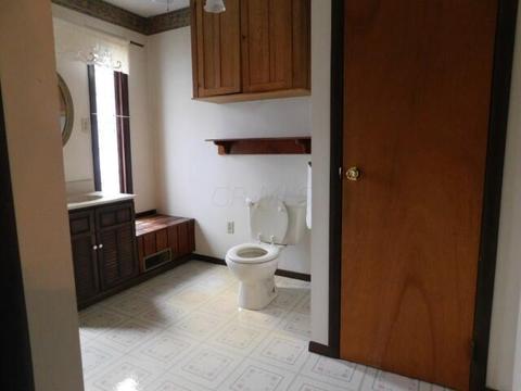 11480 Walnut Dowler Rd, Logan, OH 43138 photo 16