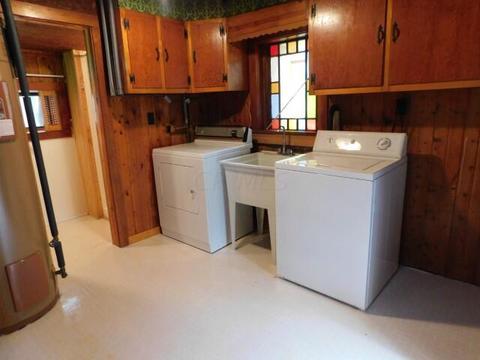 11480 Walnut Dowler Rd, Logan, OH 43138 photo 11