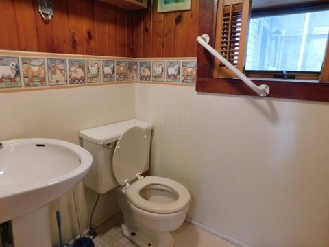 11480 Walnut Dowler Rd, Logan, OH 43138 photo 14