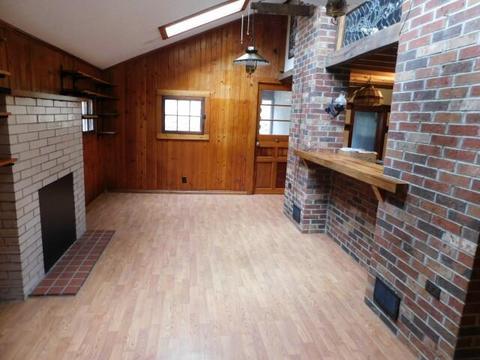 11480 Walnut Dowler Rd, Logan, OH 43138 photo 13