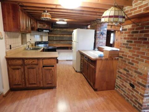 11480 Walnut Dowler Rd, Logan, OH 43138 photo 7