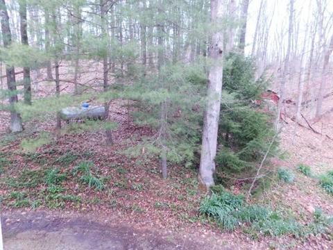 11480 Walnut Dowler Rd, Logan, OH 43138 photo 24