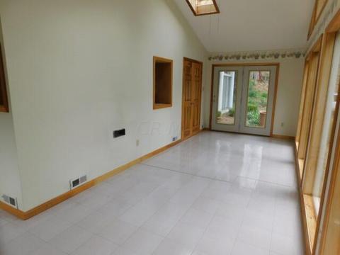 11480 Walnut Dowler Rd, Logan, OH 43138 photo 10