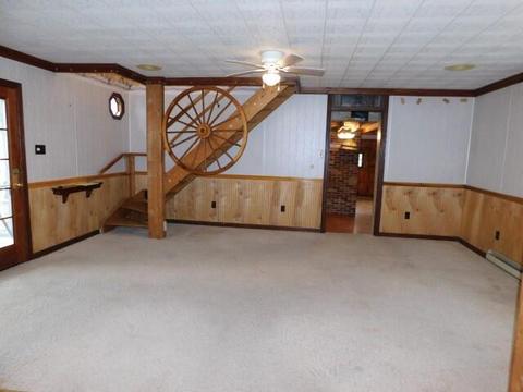 11480 Walnut Dowler Rd, Logan, OH 43138 photo 6