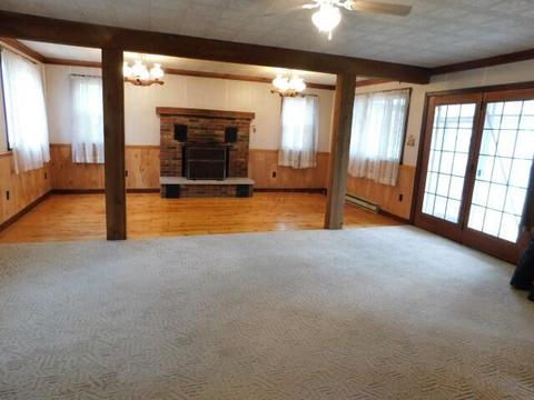 11480 Walnut Dowler Rd, Logan, OH 43138 photo 4