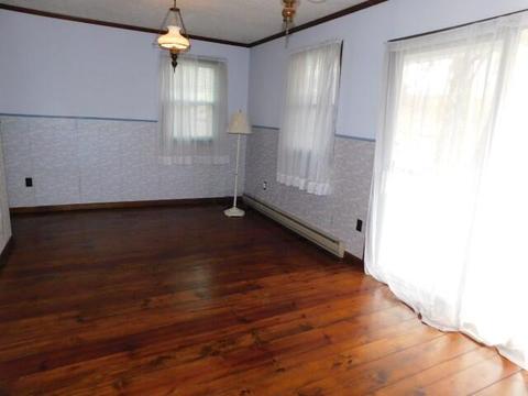 11480 Walnut Dowler Rd, Logan, OH 43138 photo 18