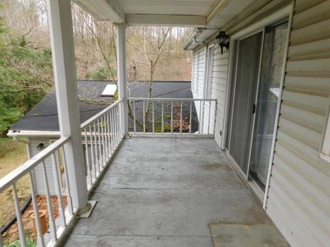 11480 Walnut Dowler Rd, Logan, OH 43138 photo 22