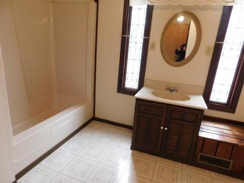 11480 Walnut Dowler Rd, Logan, OH 43138 photo 17