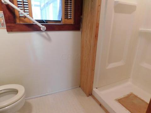 11480 Walnut Dowler Rd, Logan, OH 43138 photo 15