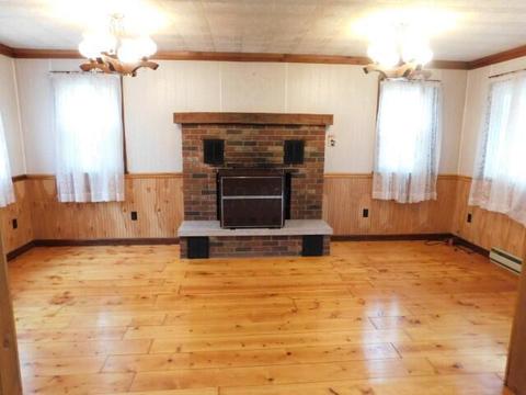 11480 Walnut Dowler Rd, Logan, OH 43138 photo 5