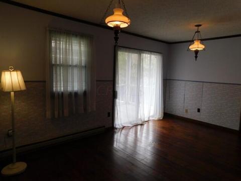 11480 Walnut Dowler Rd, Logan, OH 43138 photo 19