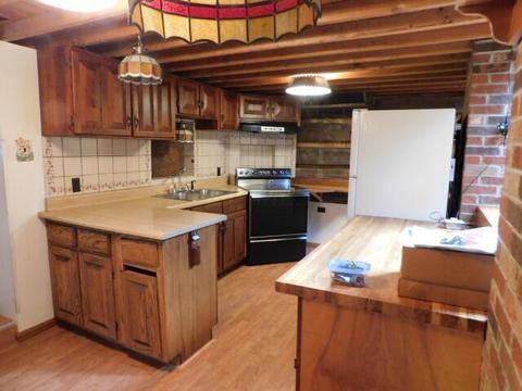 11480 Walnut Dowler Rd, Logan, OH 43138 photo 8