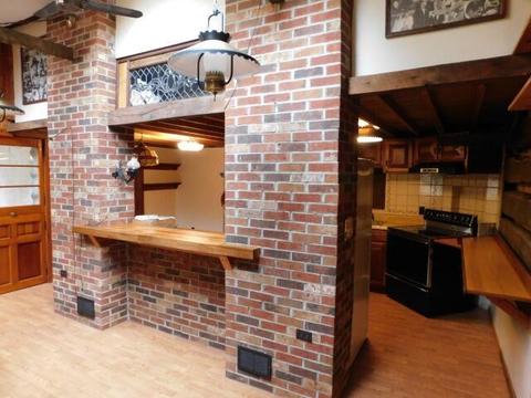 11480 Walnut Dowler Rd, Logan, OH 43138 photo 12