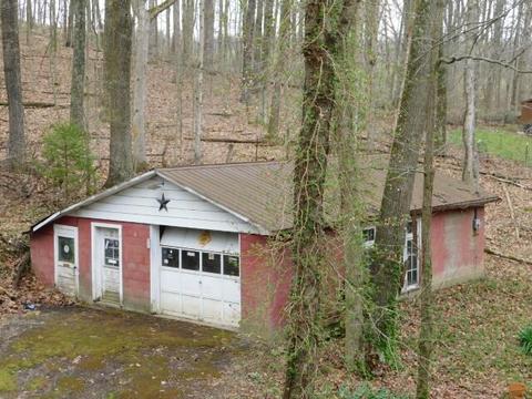 11480 Walnut Dowler Rd, Logan, OH 43138 photo 3